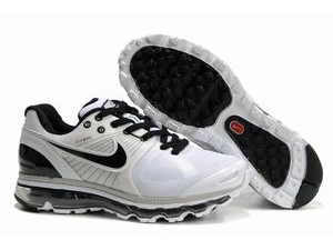 air max 2009-049